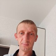  ,  , 37