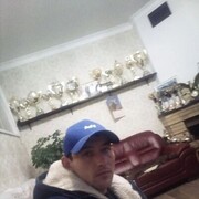 ���������� ������, ���� ������� Sergei, 35 ���, ������������ ��� c�������� ���������