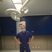 ���������� �����, ���� ������� ������, 53 ����, ������������ ��� ������, ����� � ���������, c�������� ���������, ���������