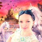  ,   , 33 ,   c 