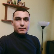 ��� ������� ��� ����������� �����