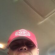 ���������� �����, ���� ������� ������, 38 ���, ������������ ��� c�������� ���������