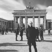 ���������� �����, ���� ������� ���������, 45 ���, ������������ ��� ������, ����� � ���������, c�������� ���������, ���������