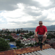  ,   , 60 ,     , c 