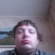 ���������� ����, ���� ������� �����, 44 ����, ������������ ��� ������, ����� � ���������, c�������� ���������