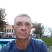 ���������� ������, ���� ������� ���������, 50 ���, ������������ ��� ������, ����� � ���������, c�������� ���������, ���������