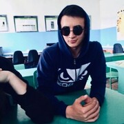 ,   , 23 ,   ,   , c , 