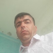 ���������� �������, ���� ������� A����, 39 ���, ������������ ��� ������, ����� � ���������, c�������� ���������, ���������