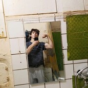  ,   Shahboz, 25 ,   c 