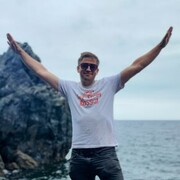  ,   Slava, 40 ,   ,   , c , 