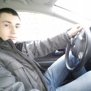 ���������� �����, ���� ������� ���������, 32 ����, ������������ ��� ������, ����� � ���������, c�������� ���������