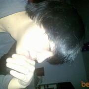 ���������� ������, ���� ������� 709625163, 32 ����, ������������ ��� ������, ����� � ���������, c�������� ���������