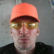  ,   , 45 ,   ,   , c 