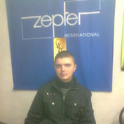 ���������� ������, ���� ������� Vlad, 34 ����, ������������ ��� ����� � ���������, c�������� ���������