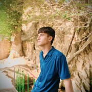  ,  bilolchiik, 25