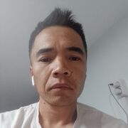  ,   Nodir, 33 ,   ,   