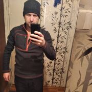  ,   , 40 ,   ,   , c 