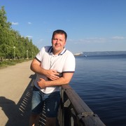 ���������� ��������, ���� ������� ������, 42 ����, ������������ ��� ������, ����� � ���������, c�������� ���������