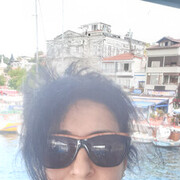  Mercan,   , 55 ,   ,   , c 