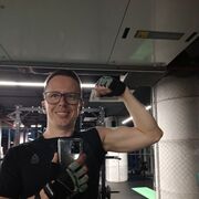 ���������� �����-���������, ���� ������� �������, 44 ����, ������������ ��� ������, ����� � ���������, c�������� ���������