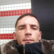  -,   , 40 ,   