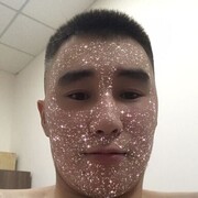 ���������� ������, ���� ����� �����, 24 ����, ������������ ��� ������, ����� � ���������