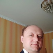  ,   GTV, 53 ,   ,   , c 