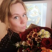  ,   , 32 ,   c 