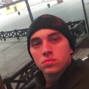 ���������� ���������, ���� ������� ����, 27 ���, ������������ ��� ����� � ���������, c�������� ���������, ���������