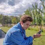 ���������� ��������������, ���� ����� ����, 24 ����, ������������ ��� ������, ����� � ���������, ���������