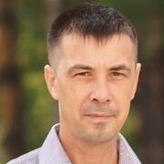 ���������� �������, ���� ������� ����, 38 ���, ������������ ��� ������, ����� � ���������, c�������� ���������