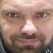 ���������� �����, ���� ������� �����, 50 ���, ������������ ��� ������, ���������