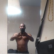   ,   Denis, 39 ,   ,   