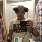  -,   , 34 ,   ,   