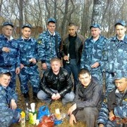 ���������� ������, ���� ������� ���������, 39 ���, ������������ ��� ������