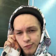  ,   , 21 ,   ,   