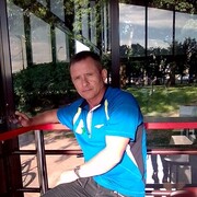 ���������� �����, ���� ������� ����, 49 ���, ������������ ��� ����� � ���������, c�������� ���������