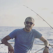  Limassol,  Ali, 35