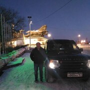 ���������� ������-��-����, ���� ������� �����, 53 ����, ������������ ��� ������, ����� � ���������, c�������� ���������, ���������