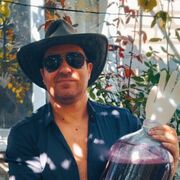  ,   Hoster, 45 ,   ,   