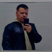 ���������� ����������, ���� ����� ������, 19 ���, ������������ ��� ������, ����� � ���������, ���������