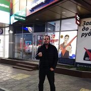  ,   , 32 ,   ,   