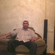  ,   ARTAK, 43 ,   