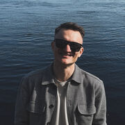 ���������� �����, ���� ������� Sergey, 34 ����, ������������ ��� ������, ����� � ���������