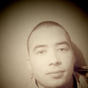  ,   , 32 ,     , c 