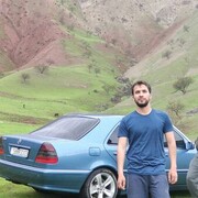  ,   , 31 ,   