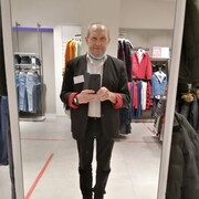   ,   , 67 ,   ,   , c 