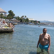  ,   , 58 ,   ,   , c 