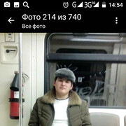  ,  , 35