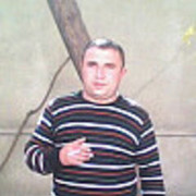  ,   Edgar, 44 ,  
